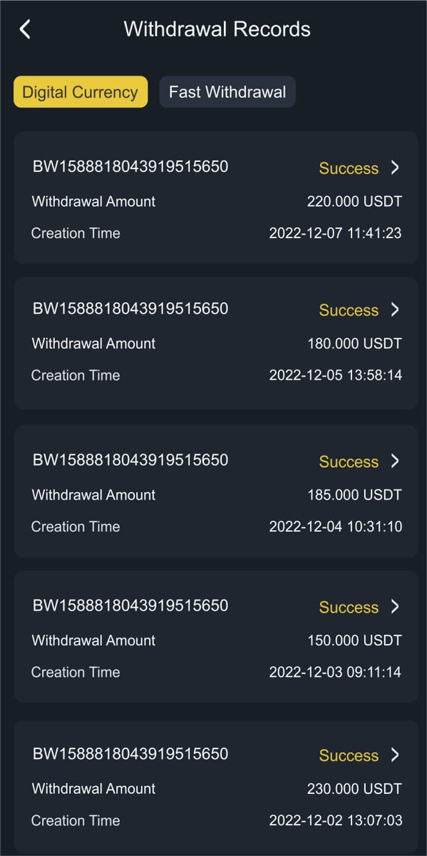 JaneCryptoQueen's tweet photo. If you have at least 11 USDT💵 I can help you how to earn DOUBLE might be TRIPLE just message me!! 🥳 https://t.co/5nlfmbbojx