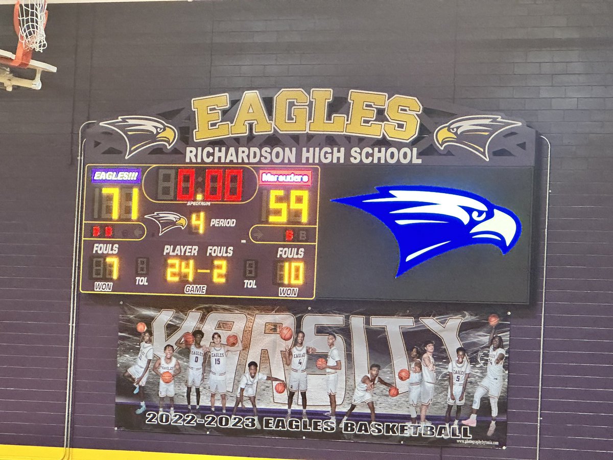 RHSABC's tweet photo. Boys Basketball wins a hard fought game in Overtime! https://t.co/vXs9jBIWQs