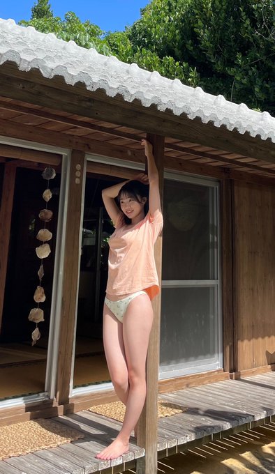 咲田ゆな