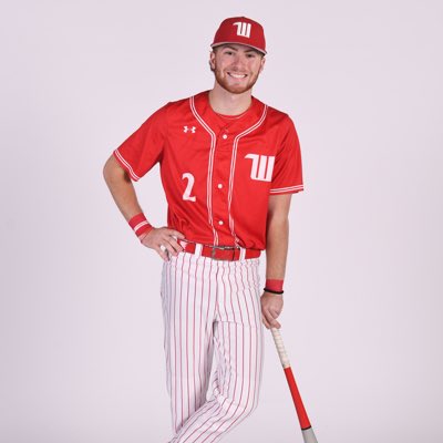 MitchMacy's tweet photo. #NewProfilePic https://t.co/P1aURNpNAR