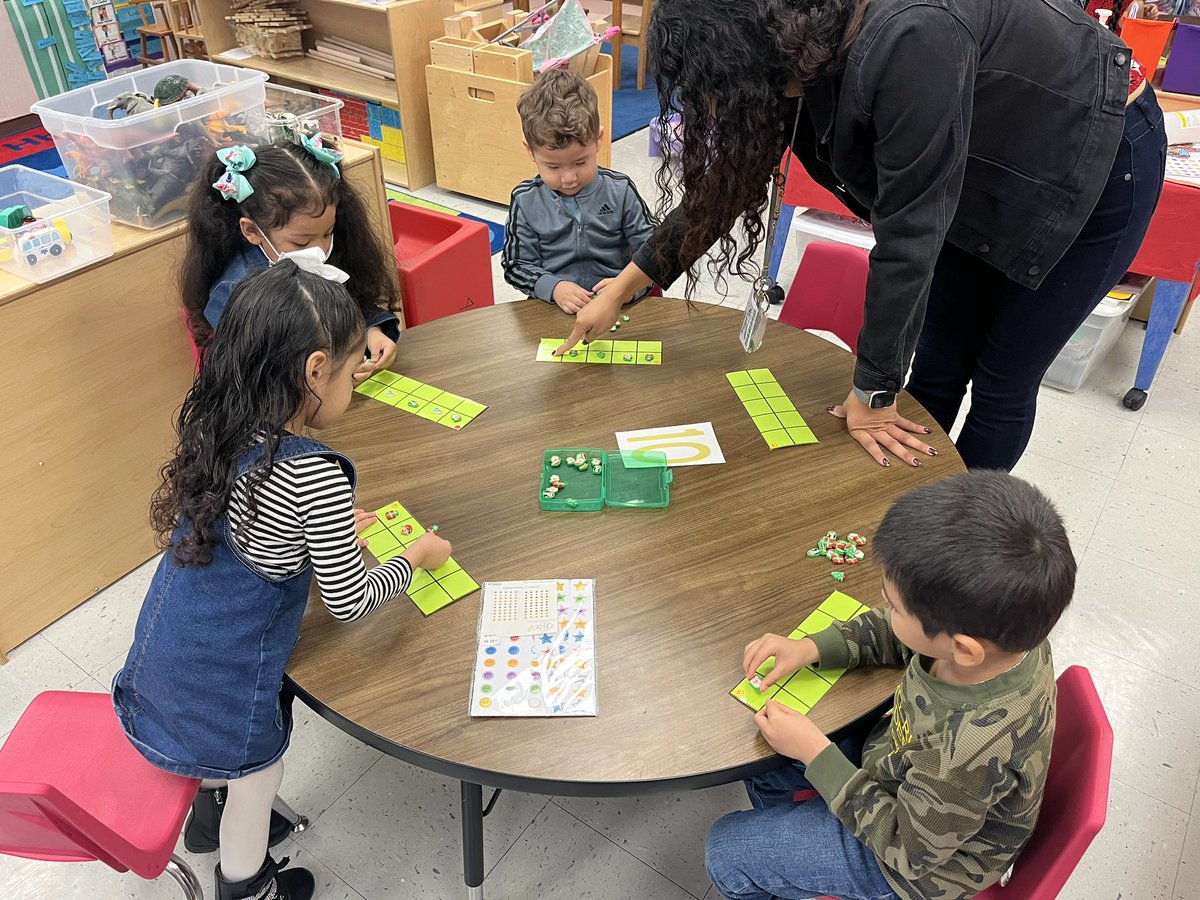 Carolina Devora tweet media