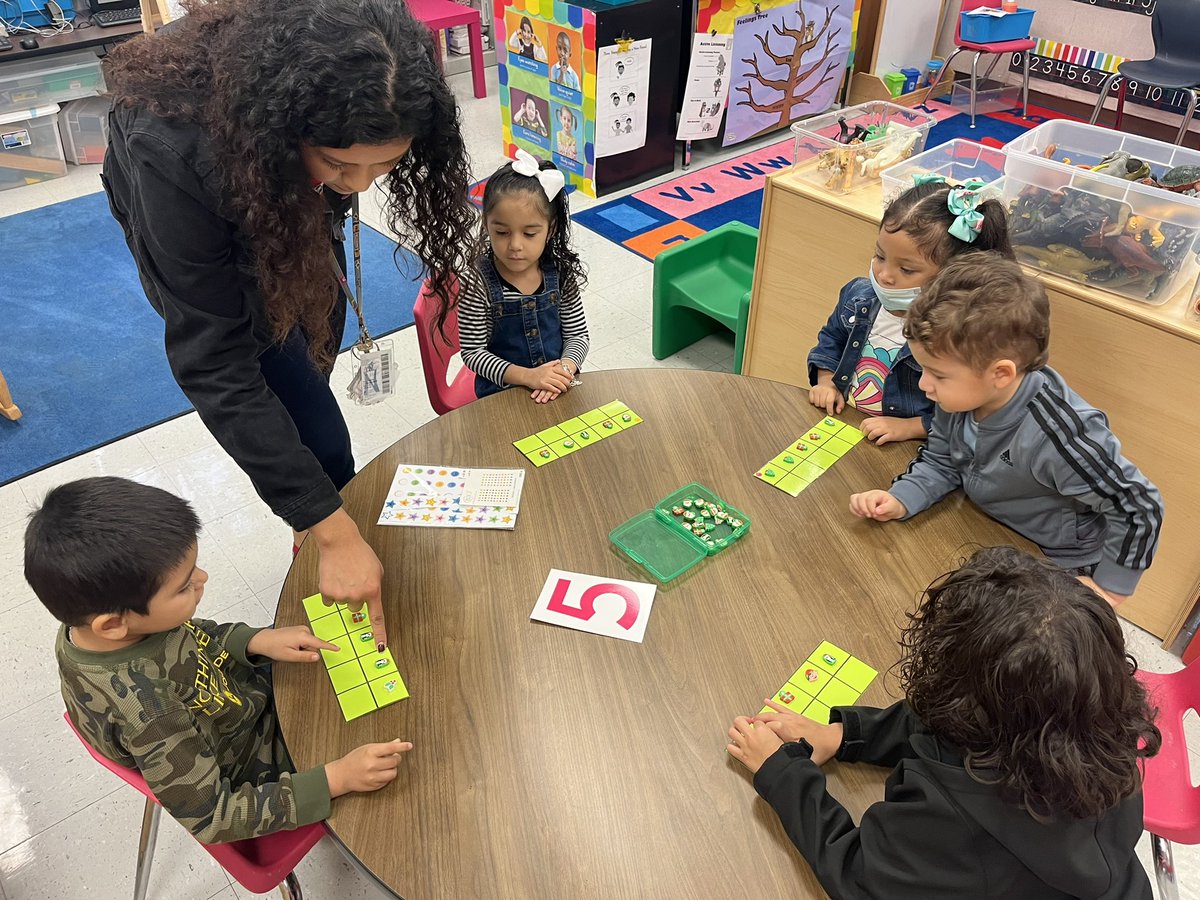 Carolina Devora tweet media