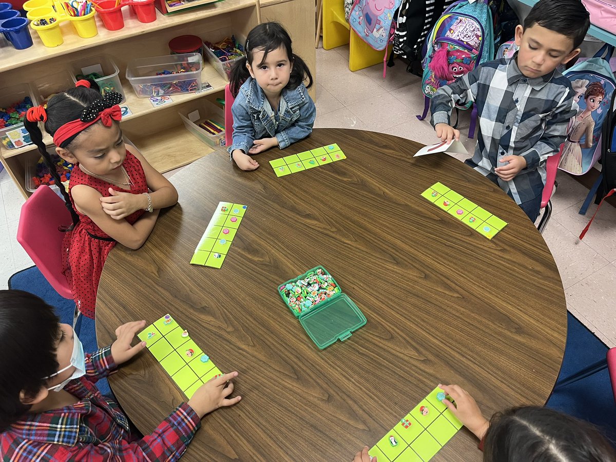 Carolina Devora tweet media