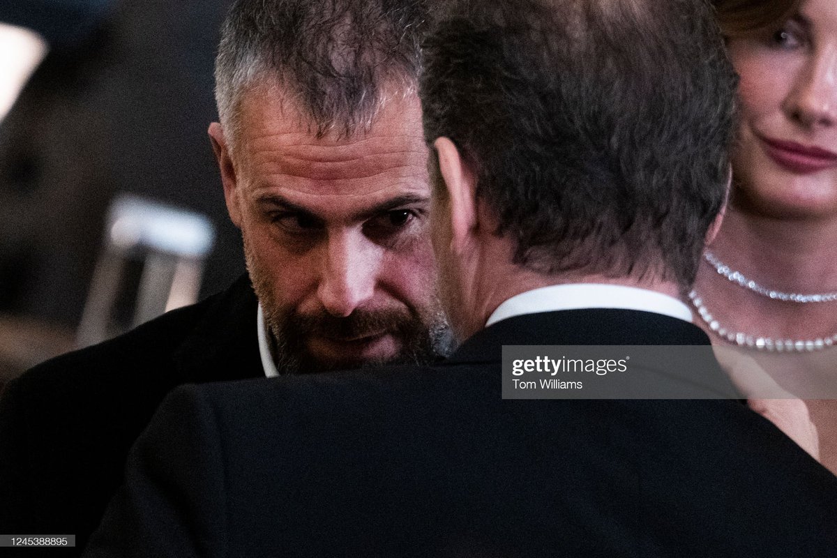 MINISTRY OF TRUMPAGANDA tweet media