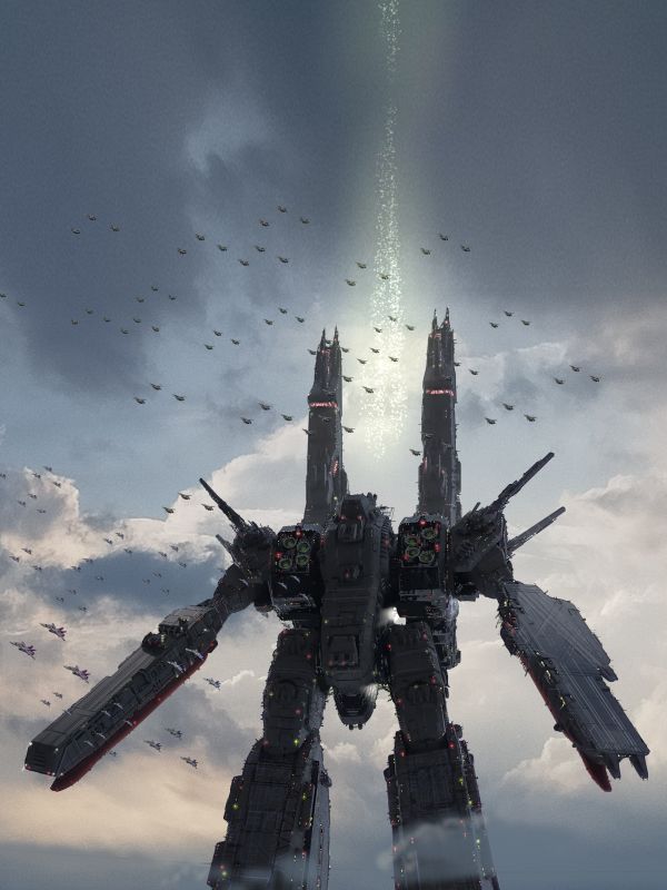 アニメヒロインのカラーイラストじゃなくて自分の漫画の宣伝用サンプルページなのが笑える!本望!
健全垢はコレ 来年の自分はどうする?
 #今年も残りわずかなので今年一番伸びた絵を貼る見た絵描きさんも強制でやる 