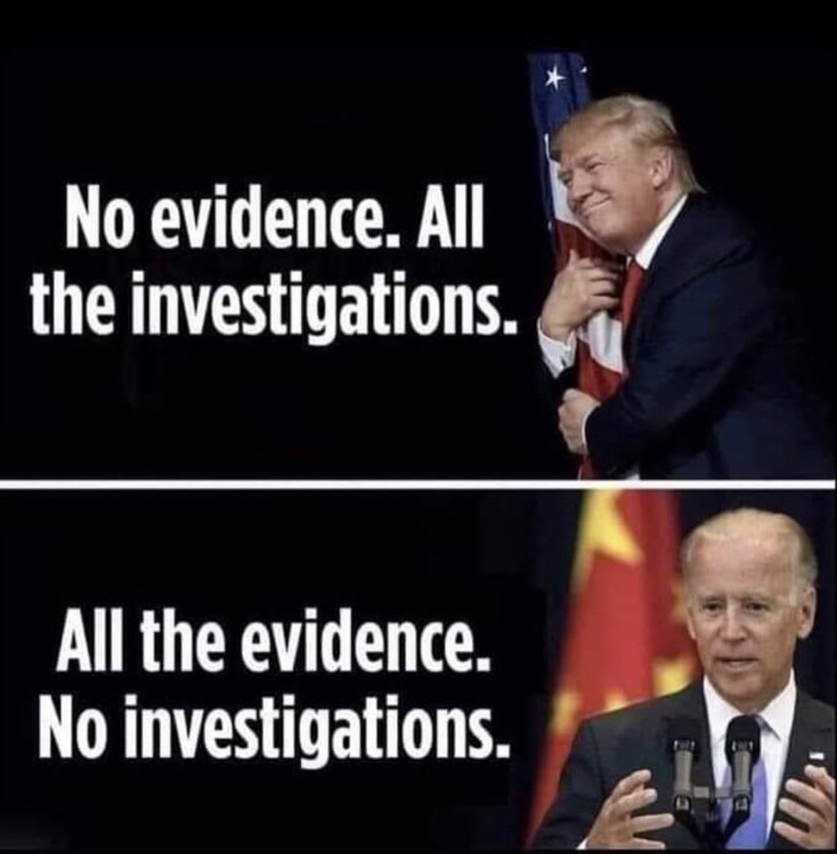 PappabearJB's tweet photo. @GeorgeTakei https://t.co/ifML6TteKT