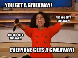 About to drop some gift cards over on our telegram!!!Come on over!

   t.me/StopShopSaveCo…        #DealsOfTheDay #Giveaway #promocodes #shopping