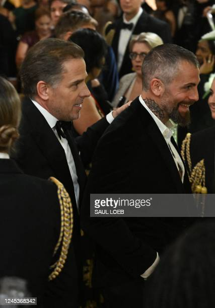 MINISTRY OF TRUMPAGANDA tweet media