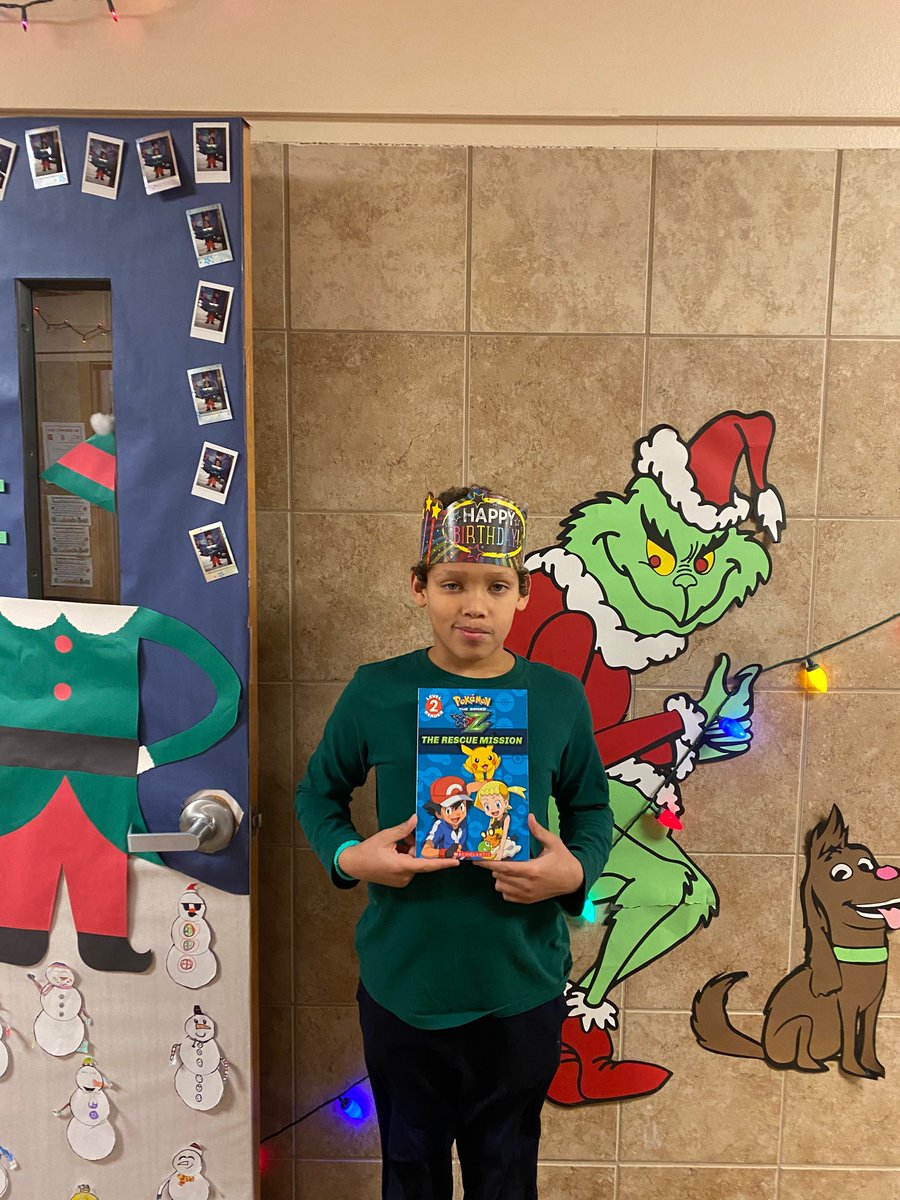 mspaintnersclass tweet media