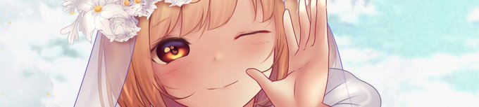 画像書き出し中です 