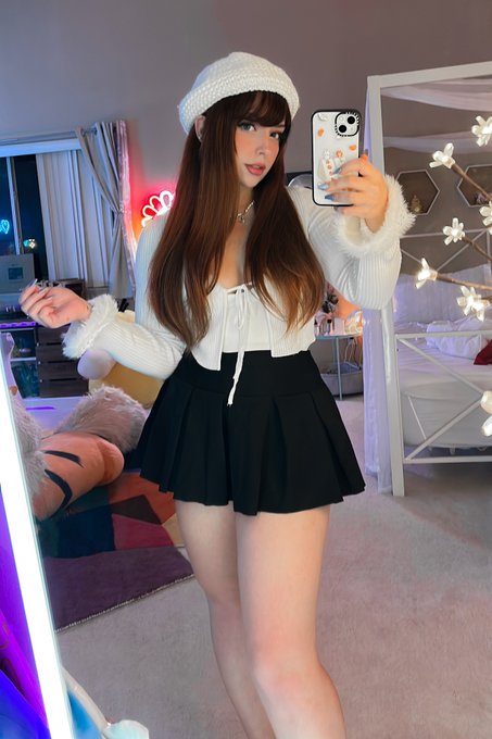 reb (@serinide) さんのコスプレ作品まとめ (105 件) - Twoucan