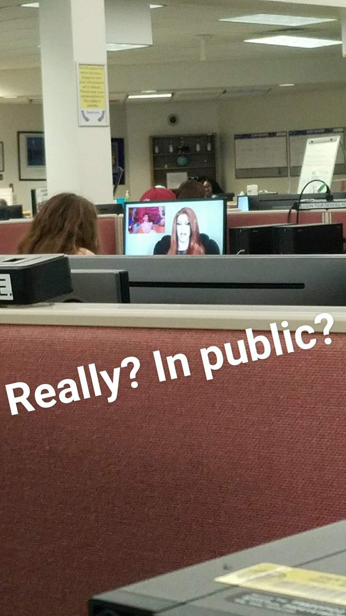 Frizzie (Creamy) Borden tweet media