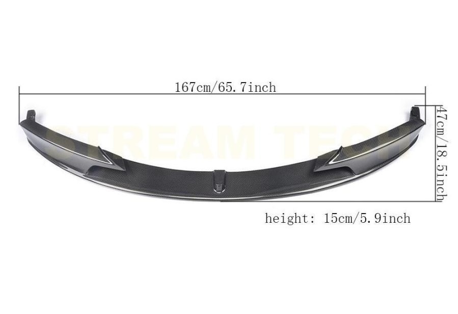 BMW F30/F31 3シリーズ Mスポーツ用 カーボンフロントスポイラー

★年末大感謝祭セール★
★なんと最大15％OFF！★
★在庫あり！最短当日発送！★

リンク：reurl.cc/4XNrNX

#車
#車好きな人と繋がりたい
#ドレスアップ
#外車部品専門
#bmw
#bmwF30
#bmwF31
#bmw好きな人と繋がりたい