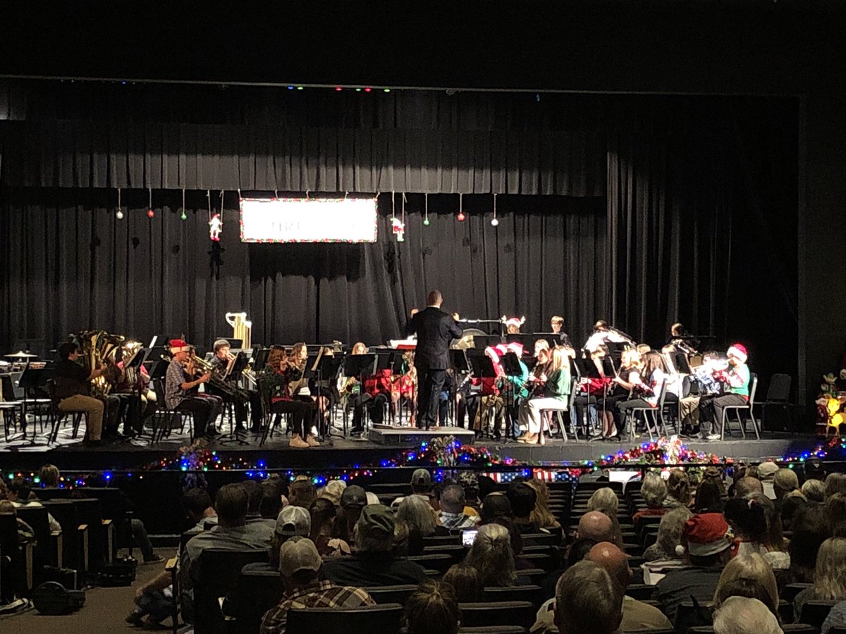 Steven Ray tweet media