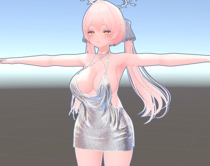 今日はまだ導入してない服をいっぱい入れちゃおう....! 