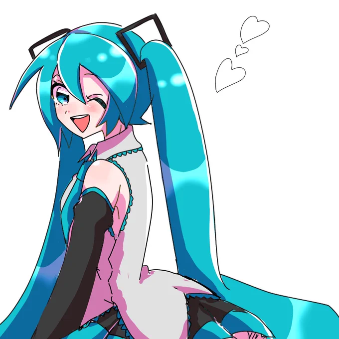 ⌒ 