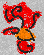 ChickenMakerNet's tweet photo. New Post: Graficken
https://t.co/o0lqqxi9pD
#chicken, #GeneralChicken, #mspaint https://t.co/WMzkFwHQI3