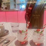 ツイートに含まれる画像