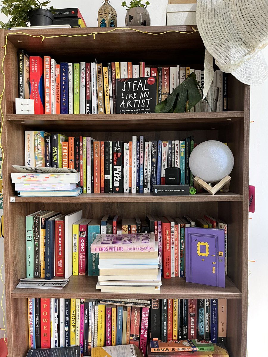 vishreads_'s tweet photo. Paperback or e books? 📖😝 https://t.co/FfPsW4nIqp