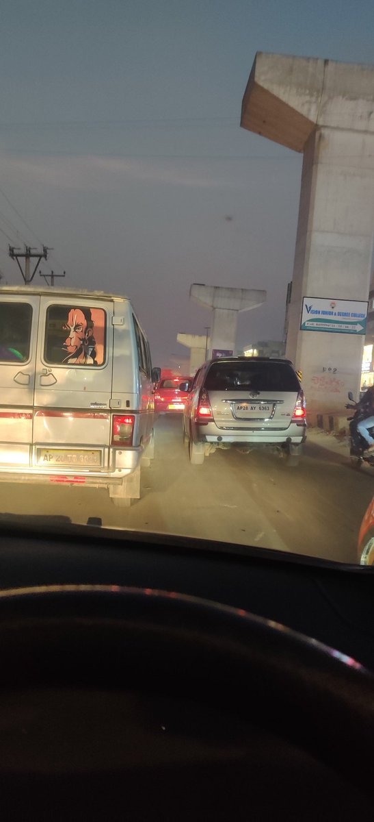 sumanthreddy tweet media