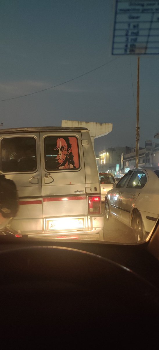 sumanthreddy tweet media