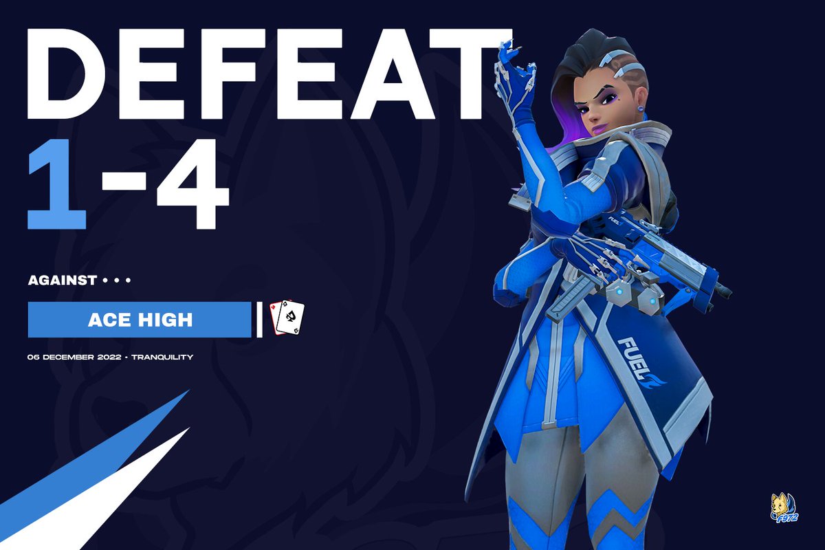 Firewall 214 tweet media