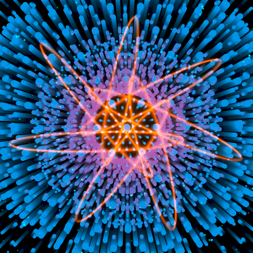 artblocksinvestor.eth tweet media