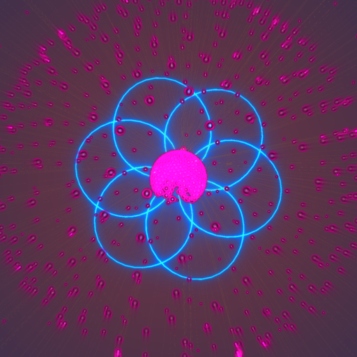 artblocksinvestor.eth tweet media