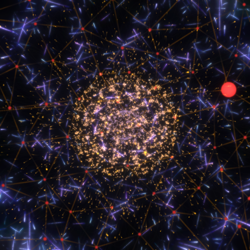 artblocksinvestor.eth tweet media