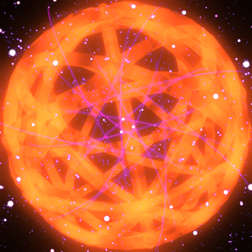 artblocksinvestor.eth tweet media