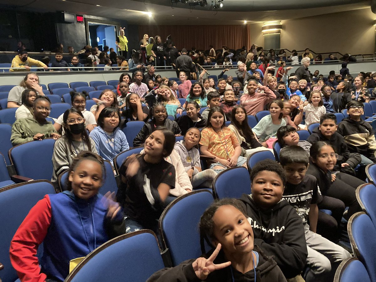 Jennifer Edelblute-Caggia tweet media