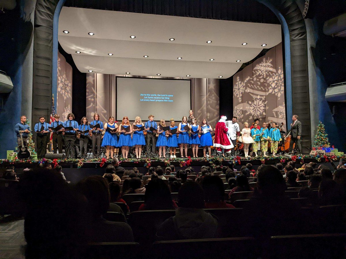 Jennifer Edelblute-Caggia tweet media