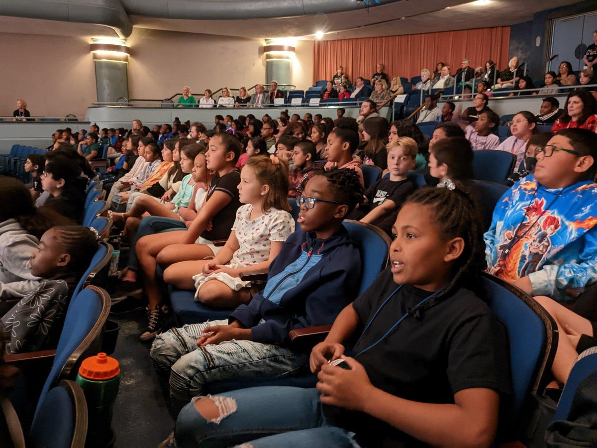 Jennifer Edelblute-Caggia tweet media