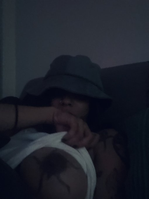 👀 #nsanejane #netflixandchill #onlyfansgirl https://t.co/jYiLOhaIcj<a href="/tag/nsanejane"class="tags">#nsanejane</a><a href="/tag/netflixandchill"class="tags">#netflixandchill</a><a href="/tag/onlyfansgirl"class="tags">#onlyfansgirl</a>