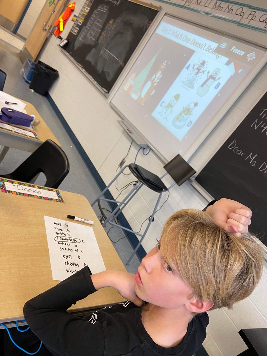 Kristie Hayward tweet media