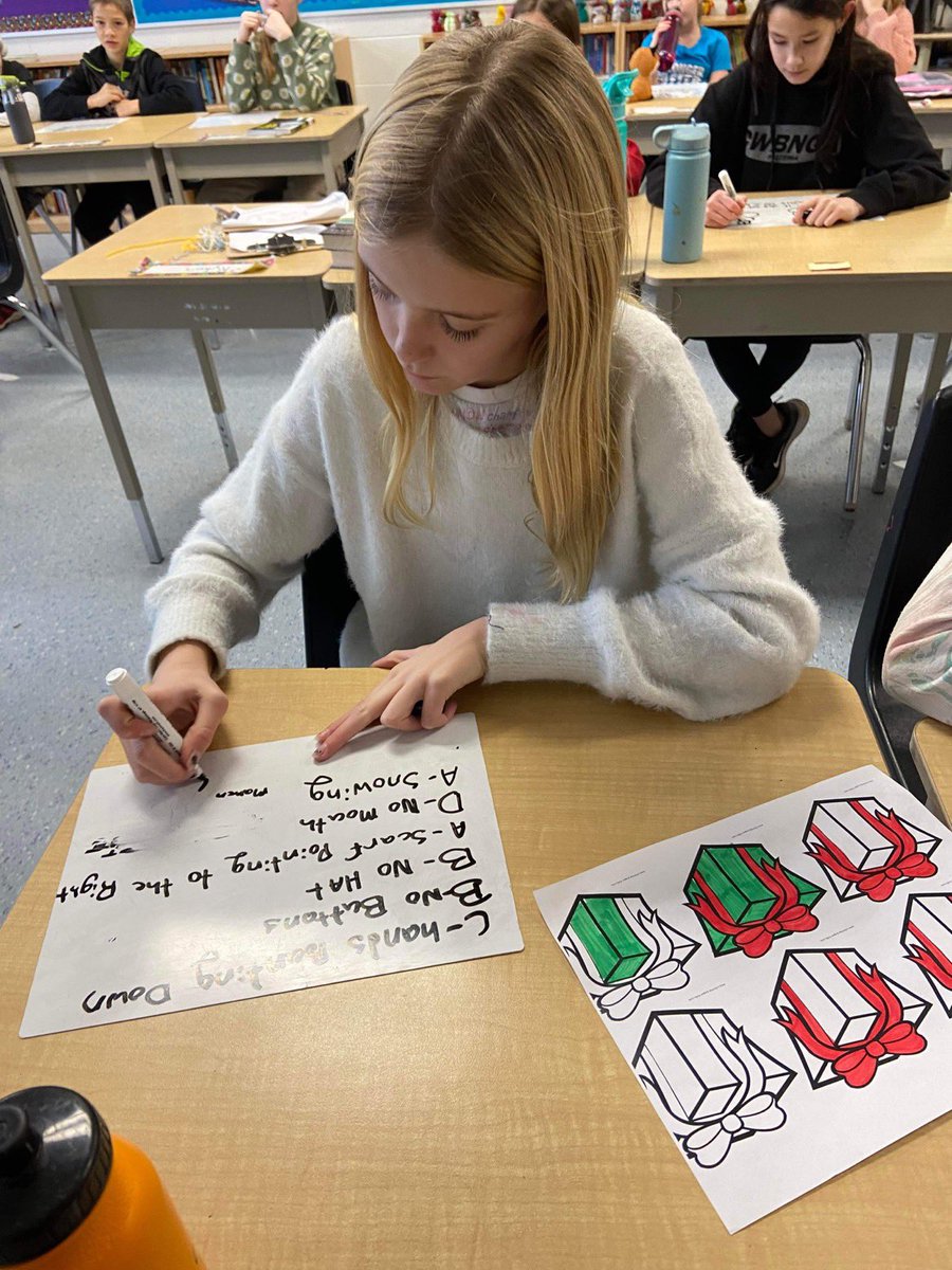 Kristie Hayward tweet media