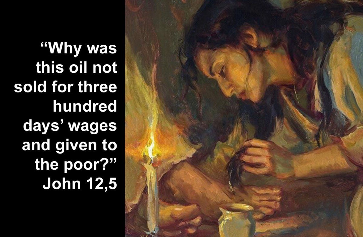 JeffCourville3's tweet photo. Today is 12,5..

Just a friendly reminder of what's to come..
#Truth2Light
#Covfefe https://t.co/Pl3CltXYcN