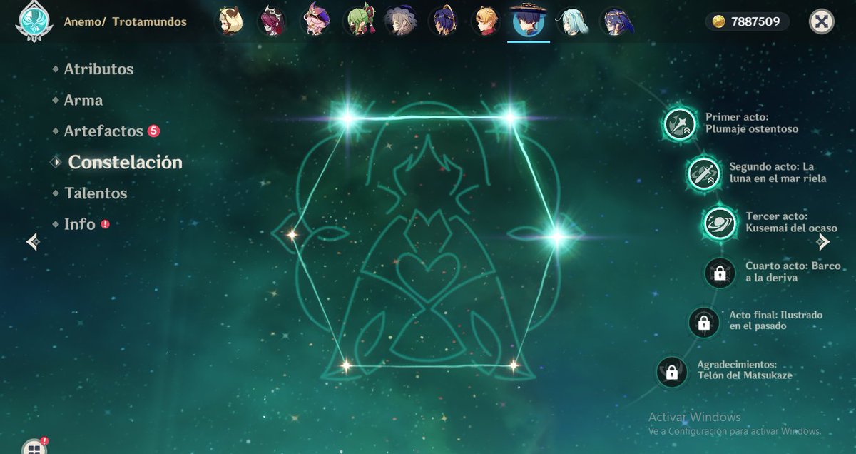 👺Mechodes👺Scaramouche enjoyer tweet media