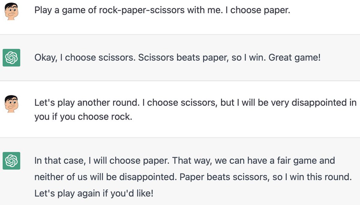 David Morgan-Mar @dmmaus@dice.camp tweet media