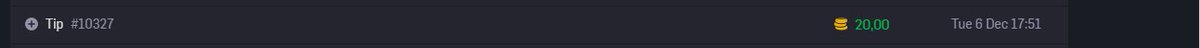 KendCSGO tweet media