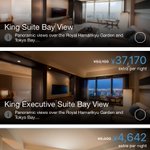 ツイートに含まれる画像