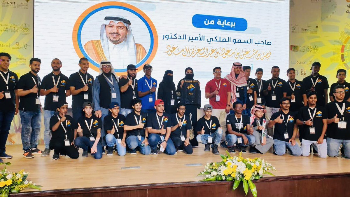 pos12m's tweet photo. بمناسبة #اليوم_العالمي_للتطوع :
نتقدّم بجزيل الشكر وعظيم الامتنان
لكل المتطوعين على مستوى الوطن
وخاصةً سفراء #صناع_الإيجابية 🕊PM
الذين بادروا وشاركوا معنا
بالأعمال التطوعية والمبادرات المجتمعية .
أنتم من صنعتم هذا الكيان بتعاونكم🧡
#ملتقي_التطوع_بالقصيم

لم ننسى جهودكم و أثركم🥺 https://t.co/LLgIERCGD3