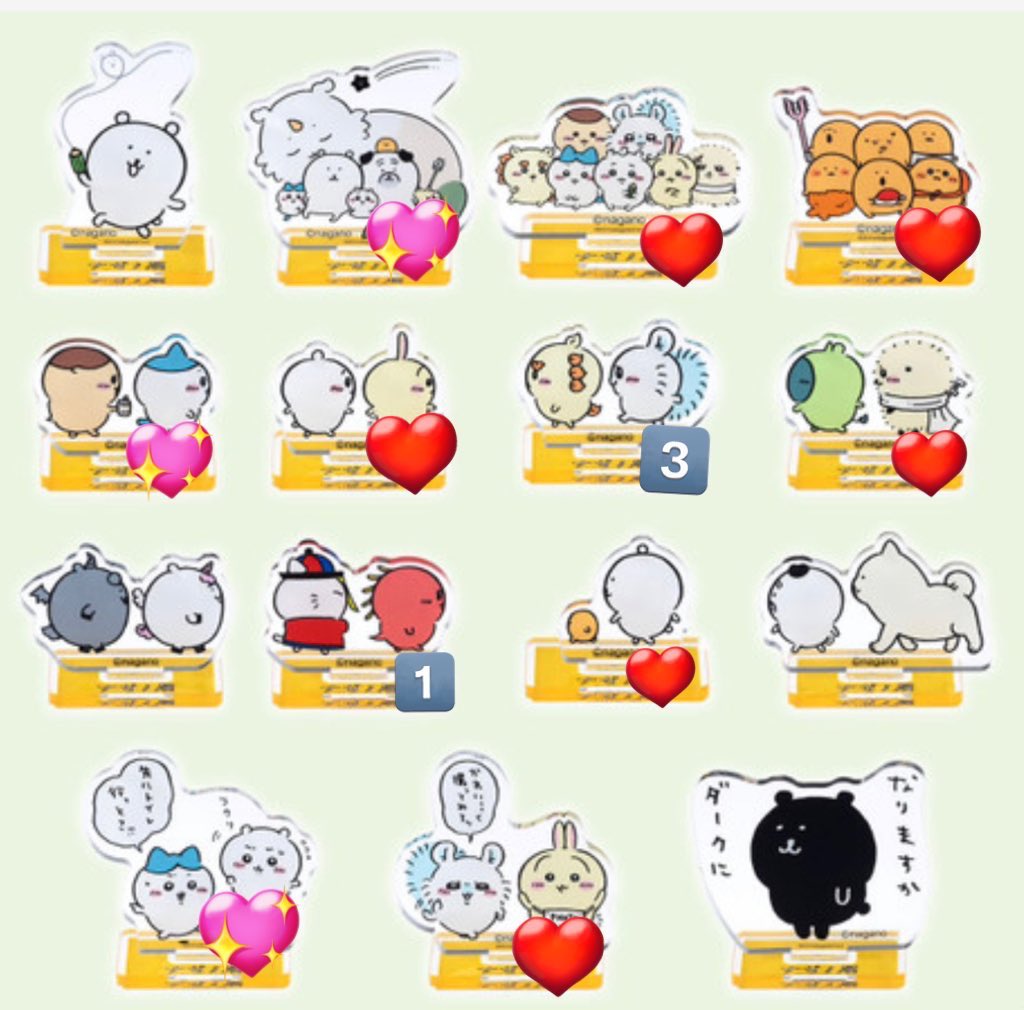 ぴちゃん👶🏻 tweet media