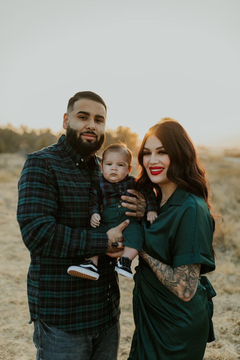 mamas boys 🖤