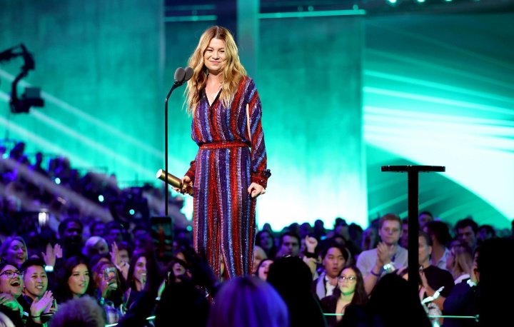 ifsellen's tweet photo. I'm so proud of you ells 💖 https://t.co/EPVCrWTkPX