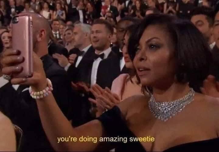 thee taurus tyrant. ✨🇯🇲🍸 tweet media