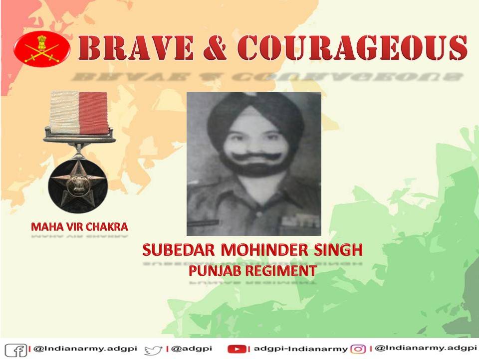 ADG PI INDIAN ARMY on Twitter "07 December 1971 LiberationWar1971