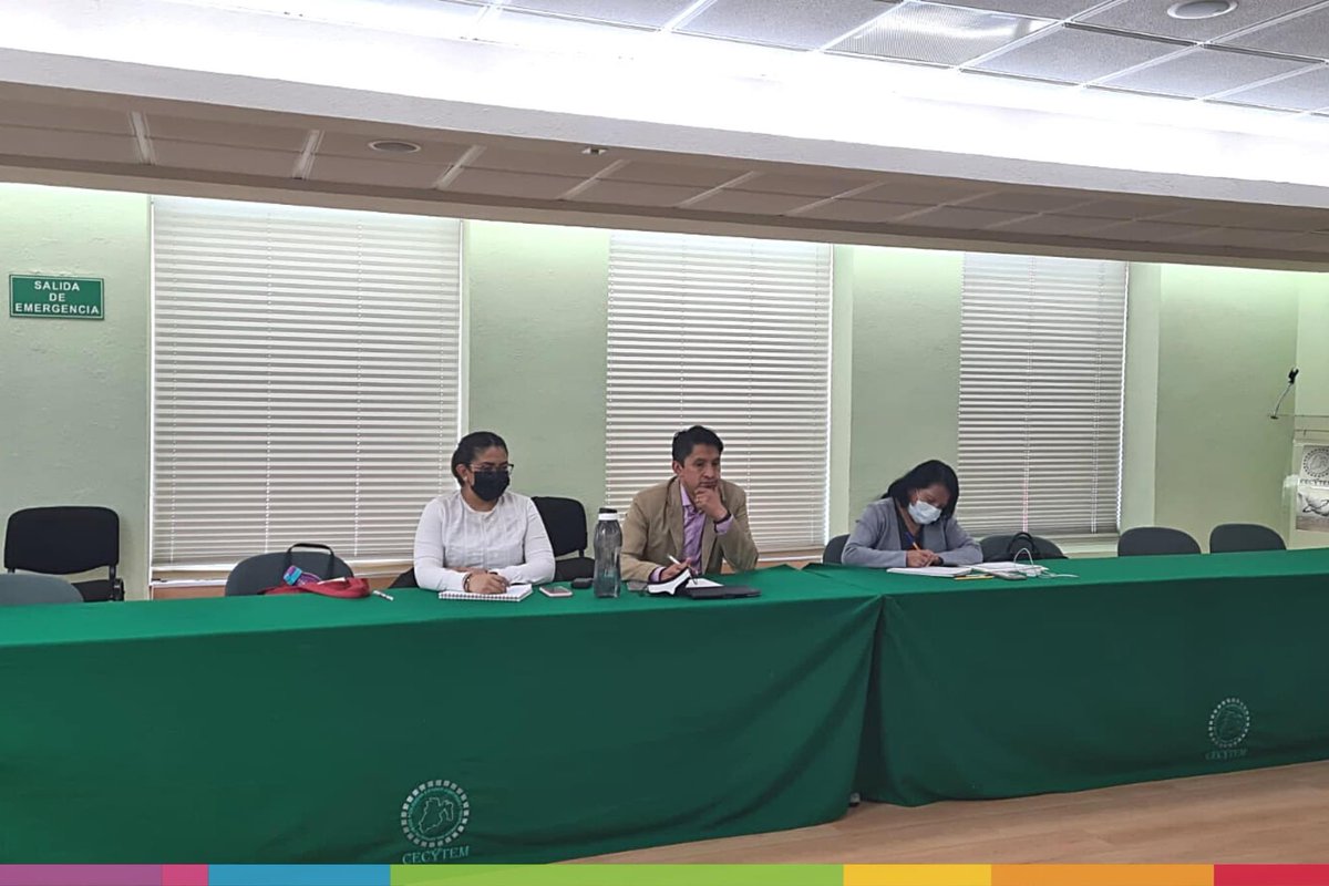 SEMS tweet media