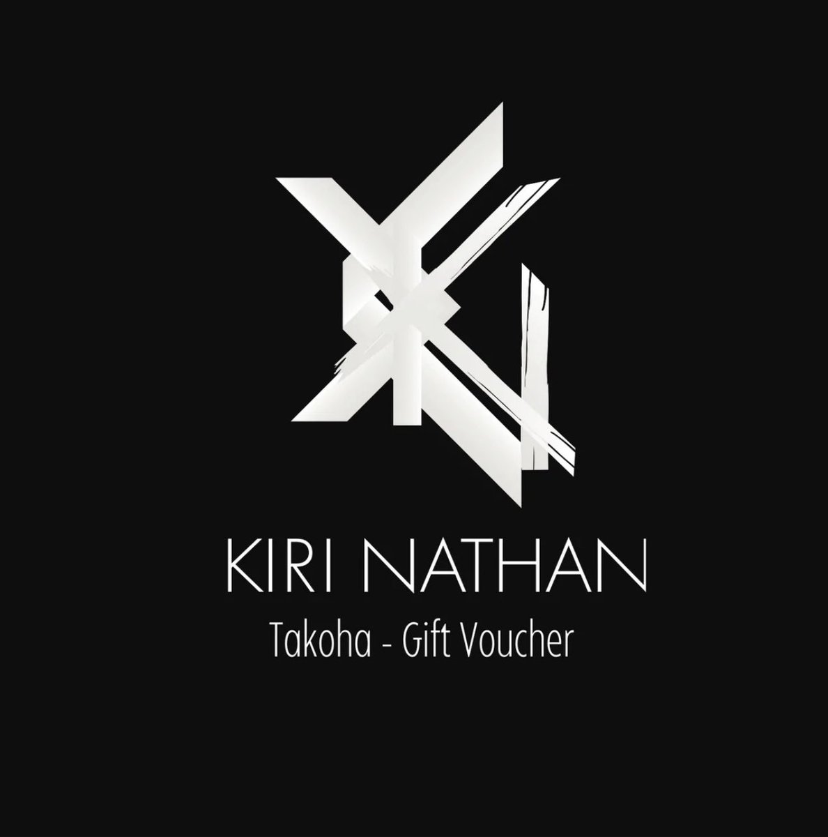 Meri kirihimete 🎄🎄🎄

KN Gift vouchers available as a Koha that can be sent digitally to you or your loved one for Christmas. 

In denominations of 

$100
$200
$500

Link to purchase - kirinathan.com/collections/cl…