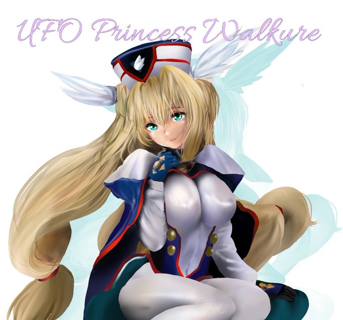 #過去絵を投げて絵を描いた気になろうキャンペーン 